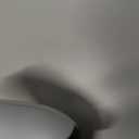 PlayStation DualSense Wireless Controller - White