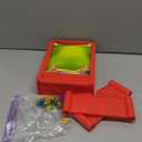 Bed Bugs Board Game | The Classic Game of Critter-Catchin Fun | Kids and Preschool Games | Ages 4 and Up | 2 to 3 Players | Family Games | Kids Gifts