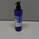 EO Body Lotion French Lavender