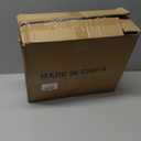 2 Pack Leather Front Car Seat Cover Bottom Only, Anti-Slip Padding Seat Cushion, Full Wrap Seat Protector with Storage Function Universal Fit for Most Cars, SUV, Pick-up Trucks (Beige)