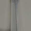 DURATECH 500CC Fluid Extractor, Oil Extractor with Long Hose and Extension Tubes, Brake Fluid Extractor, Fluid Pump Automotive, Suction Pump for Lawn Mowers Cars Ships Golf Carts