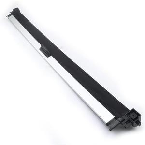 3C8877307 Sunroof Sunshade Skylight Shutter Curtain Assembly 3C8877307DDM4 Sun Blinds Replacement for VW CC 2012-2017 Passat cc 2009-2012 (Black (Assembly))
