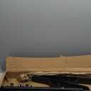 Backdrop Banner Stand 10x8ft，Adjustable Heavy Duty Photo Backdrop Stand，Step and Repeat Background Stands for Party，Photography，Wedding