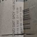 DAVID Jumbo Sunflower Seeds, Sweet and Spicy Flavor, Easter Basket Stuffer for Baseball Players, (5.25 Ounce), 12 Packs, Best By Sep 14, 2026