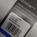 Speedo 87202261069XL Youth Short Sleeve Tee Medium Heather Grey XL