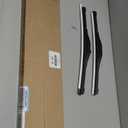 TRICO Gold™ (18-1717) 17 & 17 Inch Pack of 2 Automotive Replacement Windshield Wiper Blades for My Car Premium All Weather Beam Blade for Select Vehicle Models