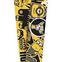 Minions Lanyard