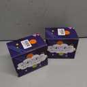 2 x Ankle Socks for Women Running Athletic Thick Cushioned Wicking Low Cut Compression No Show Tab Socks 5 Pairs (L)