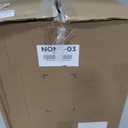 GE Washer Agitator Base Hybrid Assembly - OEM Replacement (WH43X34257)