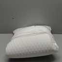 Derila King Size Memory Foam Pillow