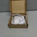 Mac Book Pro Charger - USB C to Magnetic 3 Charger for Mac pro 14-16inch 2021 2023 2024 2025 2026 M1 M2 M3 M4, Mac Air 13-15inch 2022 2023 2024 2025 2026 M2 M3 M4, Include 6.6ft Charge Cable