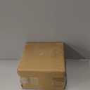 Front Loading Black Picture Frame 4x6 Set of 10 Wall and Table Mounting