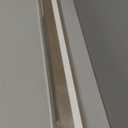 LazBlinds Top Down Bottom Up (TDBU) Cordless Cellular Shades, Light Filtering Honeycomb Shades Thermal Insulation Noise Reduction Blinds for Windows, 29" W x 64" H, Brown