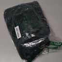 Plus Size Formal Dresses - V Neck Flutter Sleeve Glitter Prom Evening Gowns Wedding Guest Chiffon Long Maxi Dress