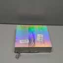 New Milk Light Rejuvenation Facial Firming and Whitening Massage Device