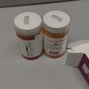 AAwipes Lead Test Swab Kit (60 Rapid Home Testing Swabs) 30-Second Results. Dip in Water. Home Use for All Surfaces - Painted, Dishes, Toys, Jewelry, Metal, Ceramics, Wood (LS60)