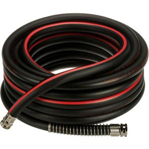Hybrid Water Hose