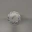 NAD Supplement, Liposomal NAD+ Nicotinamide Riboside with Resveratrol Supports Healthy Aging & Cellular Energy, Highest Absorption NAD Plus for Women, 60 Capsules, Best By 05/2027