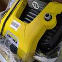 Kärcher Pressure Washer K1700, CETA Certified, 3 Spray Nozzles, Detergent Tank, for Cars, Driveways, Siding, Patios, 1.2 max. GPM