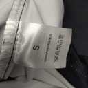 Men's Football Shirts Short Sleeve City Map Helmet T-Shirt Team Color Game Day Apparel Fans Gift S