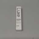 Luxe Color Changing Foundation for Women  Instantly Adapts to Your Skin Tone  Buildable Light-to-Medium Coverage  12-Hour Wear  Natural Dewy Finish - Medium