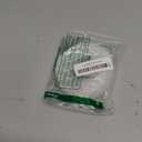 Printer Ink Line Ink Cartridge Hose Ink Tubing Printer Flexible Tube Replacement 2m 6 Rows Flexible Printer Ink Tube Replacement