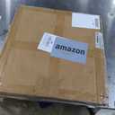 CAP Barbell Rubber Olympic Bumper Plate | Multiple Options/Colors (10lbs - Pair)