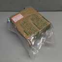 0.5L Small Portable Electric Kettles for Boiling Water, Stainless Steel Travel Kettle, Fast Boil Teapot, Boil-Dry Protection & Auto Shut-Off, Perfect For Traveling Cooking, Coffee, Tea, Eggs(Green)