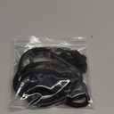 VVAAGG Cell Phone Lanyard for iPhone: Crossbody Phone Strap and Wrist Strap Most iPhone and Android Smartphones