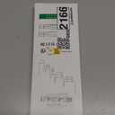 Basesailor USB Type C Charger Cable 3Pack 3.3/6.6/10FT,Charging Cord for iPhone 17 Air,Apple 16 16e 15 Pro Max,Samsung Galaxy A10E A55 A54 A53 A70 A72 A73 A42 A34 A33,S25 S24 S23 S22 Plus,Google Pixel (Pink)