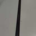 36" Length 3/4" Double D Inside & 1" DD Outside Hollow Steering Tube Fully Machined DD Style Shaft for Universal U Joint