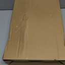 15 Inch Christmas Tree Star Topper with 60 LED Timer Lights & Remote, 18-Point USB Powered Lighted Gold Moravian Star Tree Topper for Indoor Holiday Party Xmas Tree Decoration