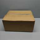 Tail Lights Compatible with 2011 2012 2013 2014 2015 Ford Explorer Rear Brake Lamp Assembly With Wire Harness and Bulbs Replace BB5Z13405C BB5Z13405D (2011-2015 Ford Explorer, Left Driver Side)