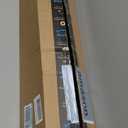 Driver Left Side Front Door Armrest Handle Replacement Compatible with 1999-06 Chevy Suburban/Tahoe, GMC Yukon/Avalanche Escalade Replace Part # 12472876 (Light Gray)