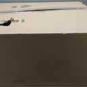 Hiboy S2 Lite Electric Scooter - 6.5" Solid Tires - Up to 10.6 Miles Long-Range & 13 MPH Portable Folding Commuting Kick-Start Boost Scooter for Teens