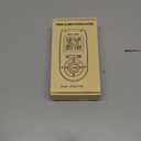 Dual Channel TENS EMS Unit 40 Intensities for Gradual Pain Relief Therapy, 24 Modes Muscle Stimulator, Electronic Pulse Massager with 8 Pads, Dust-Proof Drawstring Storage Bag