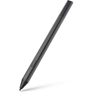 Made for Amazon Stylus Pen for Fire Max 11 (2023 Release) & Amazon Fire HD 10, (13th Gen, 2023 release) Tablets