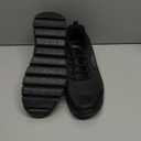 Skechers Mens Glide-Step RYLA, 8