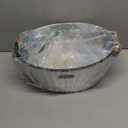 Oval Drinks Pail with Rope Handles – Galvanised Steel Drinks Tub for Beer,  Champagne, Rustic Ice Party Cooler for BBQs, Garden Parties & Home Bar 2 Pack