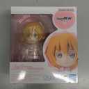 TAMASHII NATIONS - 2.5 Dimensional Seduction - Liliel/Ririsa Key Visual ver., Bandai Spirits Figuarts Mini Action Figure