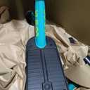 Razor Power Core XLR90 -Electric Scooter for Ages 8+,Power Core High-Torque Hub Motor, Up to 10 mph