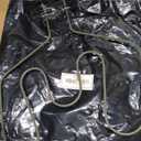 WB44T10011 Oven Range Stove Bake Element by Blutoget - Fit for GE Hotpoint Ken-more Oven JBP78WB4WW,JBP66WB4WW, JBP78WB1WW,JCBP80SK2SS - Replace WB44T10059, 820921, AP2030997, PS249286, EAP249286