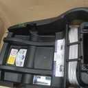 Baby Trend EZ-Lift Plus Infant Car Seat Base, Black Secure Click-in Attachment, Adjustable Recline Positions, Easy-Leveling Setup, Everyday Convenience for Growing Families, Manufactured 01/07/2026