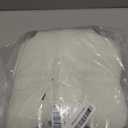 KAKIBLIN Toddler Head Body Support Pillow, Baby Seat Pad for Car Seat Stroller (Gray Star)