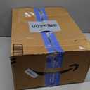 SNSLXH [2-Tier 4 Baskets Over The Sink Dish Drying Rack, 26.57"-35", Large Sink Rack for Kitchen, Extensible and Adjustable, Saving Kitchen Space