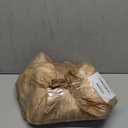 SHACOS Large Door Mats 36"x59" Indoor Washable Front Door Mat Non Slip Water Absorbent Entryway Rug Doormat Entrance Entry Rug Entryway Floor Mat for Home Garage Kitchen, Light Gray