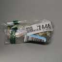 Replacement Voice Remote for Fire Smart TVs Stick 4K, TVs Stick(2nd/ 3rd Gen), Lite, TV Cube(1st/ 2nd/ 3rd Gen), for Insignia/ Toshiba/ Pioneer/ 3rd Gen Smart TV