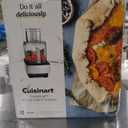 Cuisinart Custom 14 Cup Food Processor