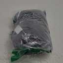 Womens Lounge Sets - Two Piece,Long Sleeve Slim Fit Tee Wide Leg Pants Tracksuit Sets | for Travel
 (Medium, Navy Blue)