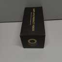 Made For Amazon Outlet Hanger, White, for Echo Dot (4th generation)